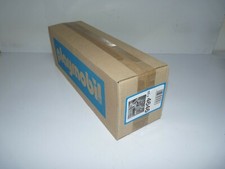 1 carton d'usine playmobil 10 x 4646 chevalier noir / neuf scellé / année 2005 