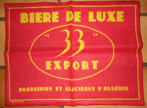 Original tapis carte - , export