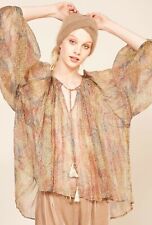 MES DEMOISELLES PARIS HAUT