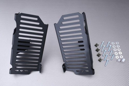 Grille protection de - protection,