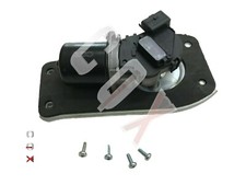 Moteur essuie glace - , avant