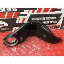 Monobras Ducati 796 Monster 2010 à 2014