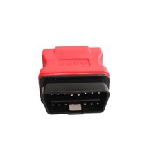 St US Stock : Neuf OBD2 16PIN