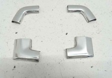 Baguette lunette arriere