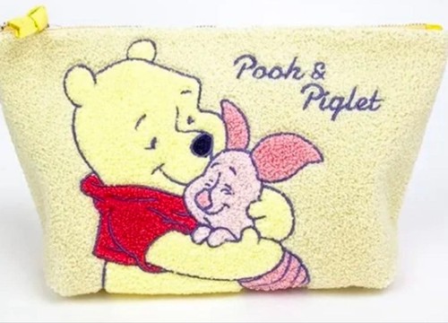 Disney winnie ourson sagara - winnie,