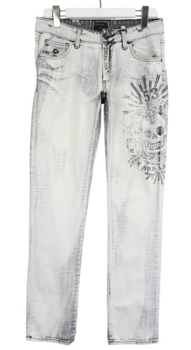 Sixty energie gold - energie, homme