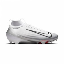 Crampons de Football Americain