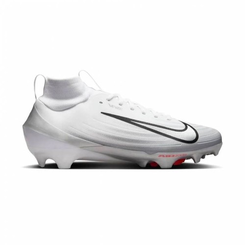 Crampons football americain - crampons, de