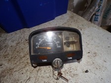 compteur testé ok 125 XT