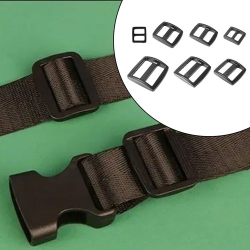 Boucle réglage pratique - boucle,