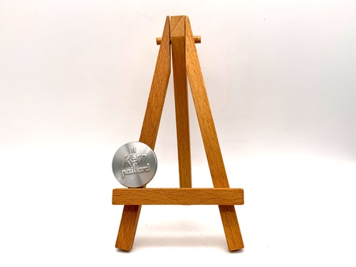 Bolex kern paillard capuchon - kern,