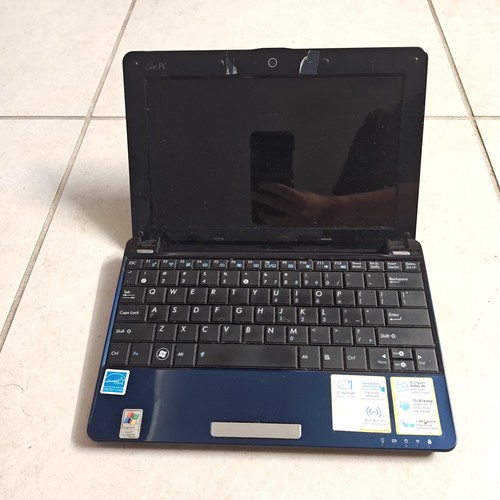 Asus eee 1005ha 1 - eee,