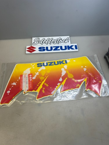 Sticker couvre phare suzuki - couvre,
