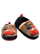 Disney Cars Lightning McQueen