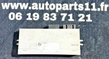 MODULE COMMANDE HAYON BMW SERIE 5 F10 F11  7266666 F005V01090 102135-10