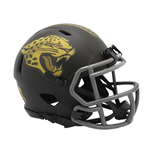 Casque nfl jacksonville - nfl,