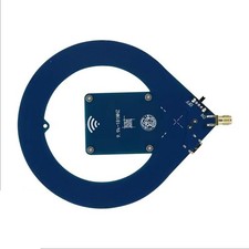 Mini Antenne Active 10Khz