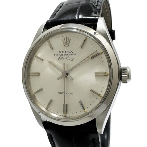 Montre pour homme rolex - pour,