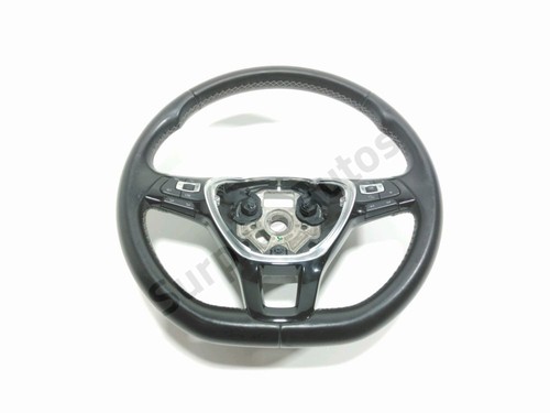Volant 6c0419091bpgsq - volant,