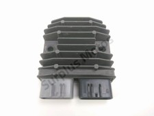 REGULATEUR DE TENSION DUCATI 1200 MULTISTRADA 2011-2011 / NE 58524