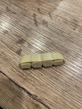 Rampe de phare Citroën Xsara