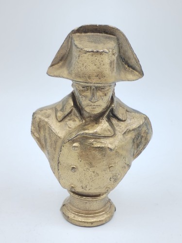 Buste napoléon bonaparte - buste,