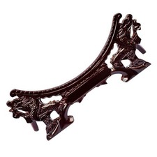  Support Assiette Décorative