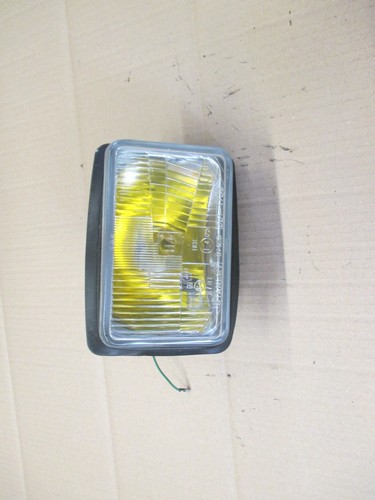 Phare pour honda - phare, xlr