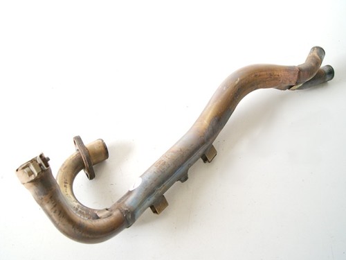 Aprilia pegaso 650 conduite - ml,