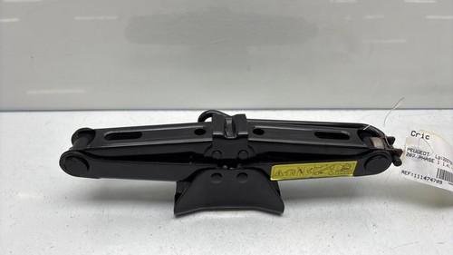 Cric peugeot 207 - 207, phase