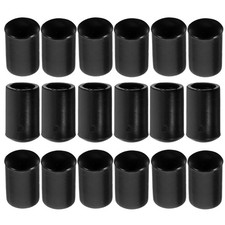  150 pièces assortiment de