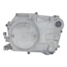 Carter droit (Apollo - Rfz 125