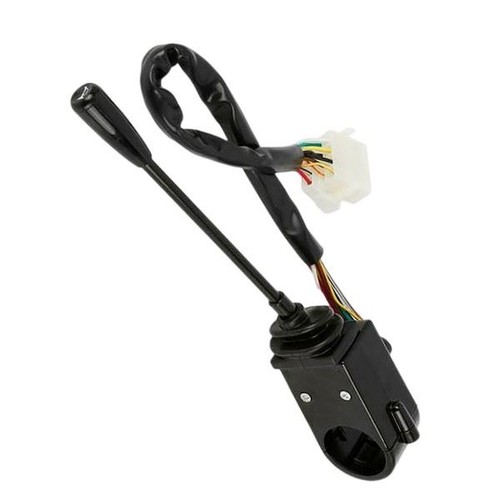 Cuivre clignotant interrupteur - cuivre,