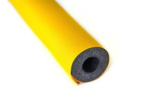 Housse de barre de renfort