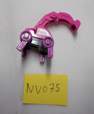 Kinder - Transformer -