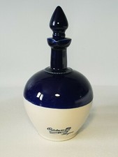 🔅 bouteille ou carafe en