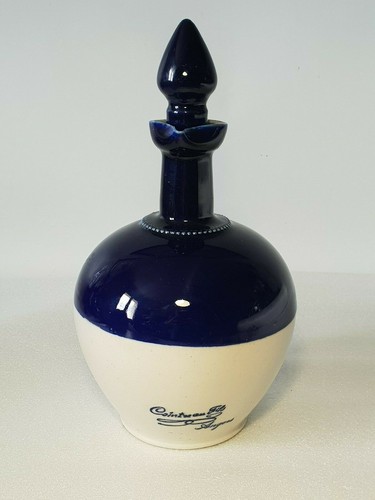 Bouteille carafe en - 🔅, ou