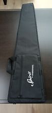 Housse de transport / Protection pour basse Steinberger Spirit XT-2