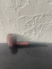 Pipe En  Bois Bruyere Garantie Ancien Vintage