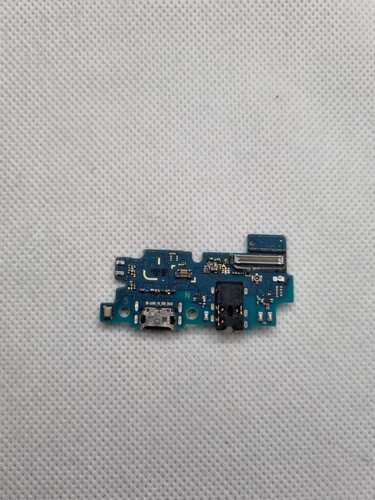 Nappe connecteur de charge - nappe,