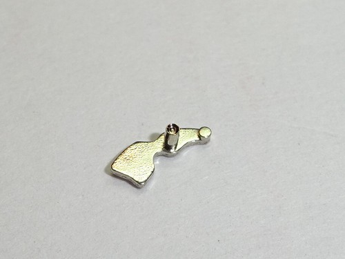 Mido 1147o 1147oc 1147noc - mido,