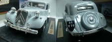 WOW EXTRÊMEMENT RARE Citroen