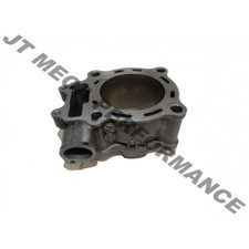 CYLINDRE HONDA 250 CRF 2004/2009 & 250 CRF-X 2004/2018 12100KRN732