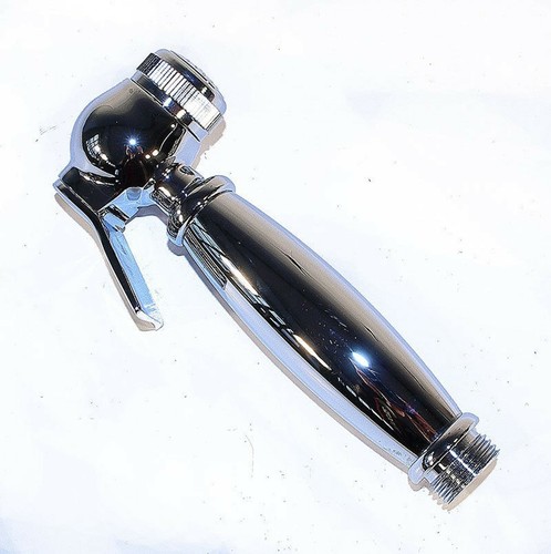 Douche intime bidet - intime, de