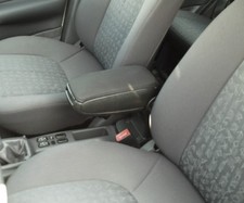 Accoudoir Mercedes Classe A W168 (2001-2004) | Livraison Gratuite Point Relais