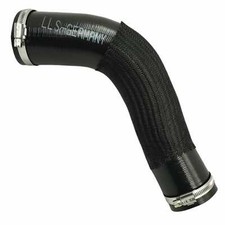 Durite Entrée D'Air pour