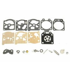 Kit de r??paration pi??ces