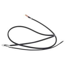 Sonde capteur de température
