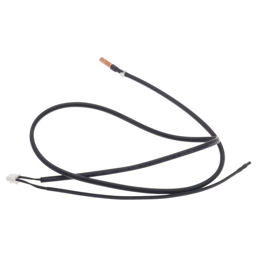 Sonde capteur température - capteur, de