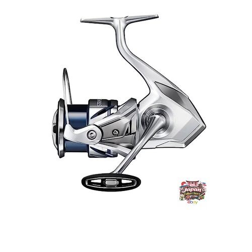 Nouveau moulinet toupie - nouveau,